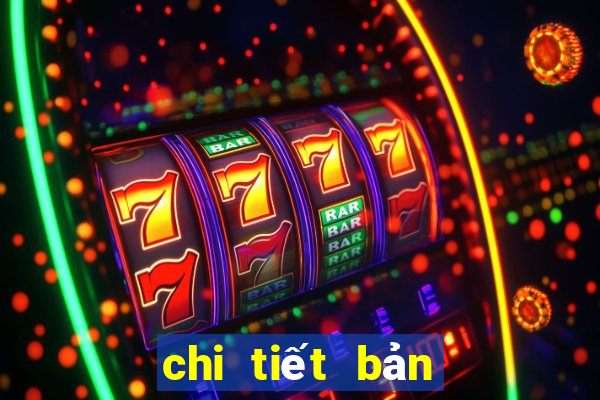 chi tiết bản cập nhật 8.4