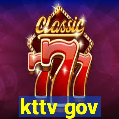 kttv gov