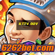 kttv gov