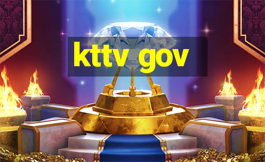 kttv gov