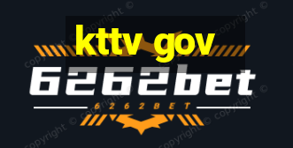 kttv gov