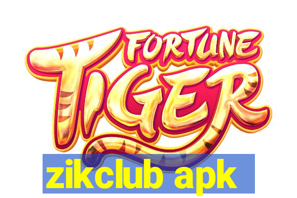 zikclub apk