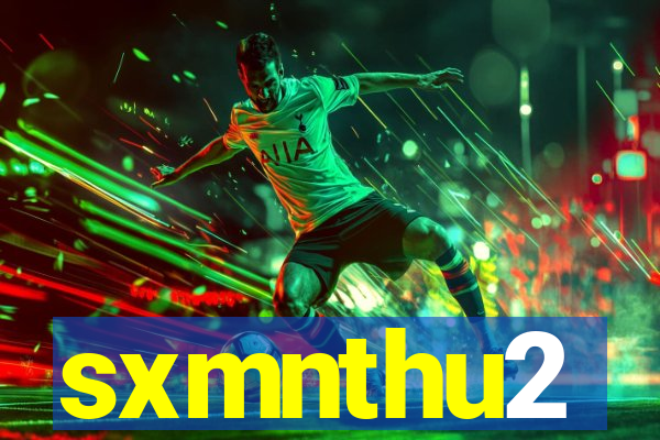 sxmnthu2