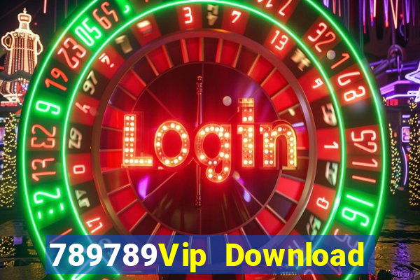 789789Vip Download Game Đánh Bài