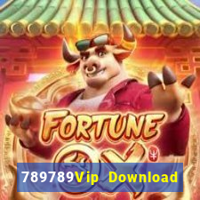 789789Vip Download Game Đánh Bài