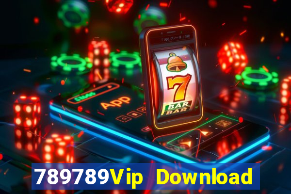 789789Vip Download Game Đánh Bài