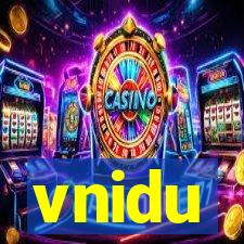 vnidu