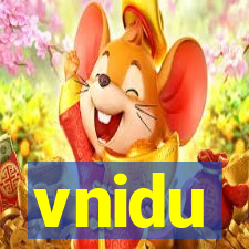 vnidu