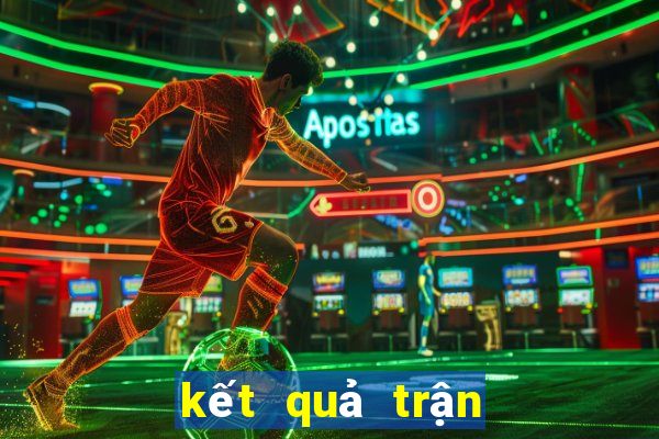 kết quả trận chelsea hôm nay