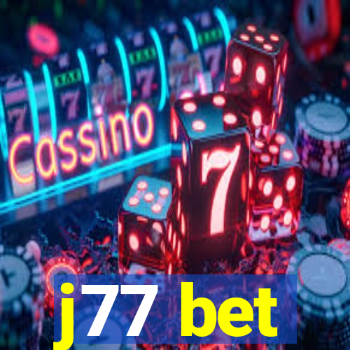 j77 bet