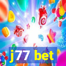 j77 bet