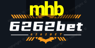 mhb