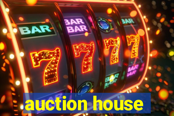 auction house