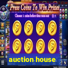 auction house