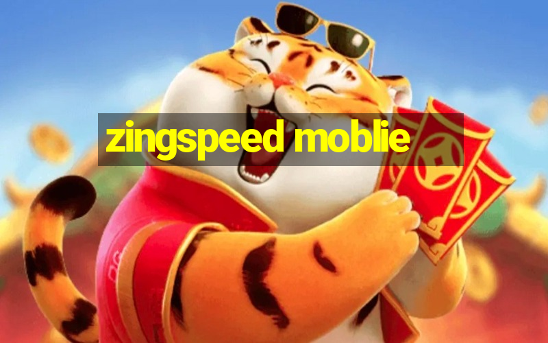 zingspeed moblie