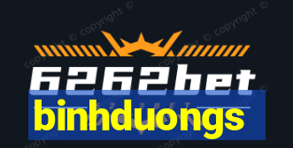 binhduongs