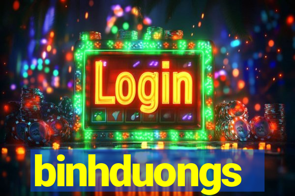 binhduongs