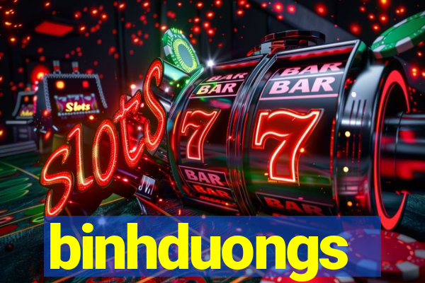 binhduongs