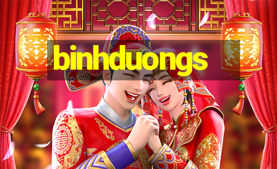 binhduongs