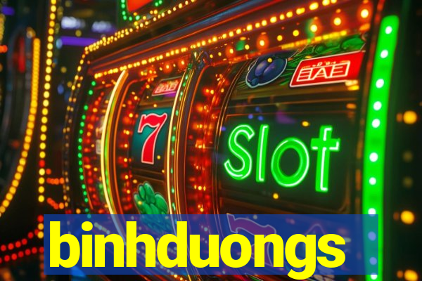 binhduongs