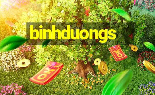 binhduongs