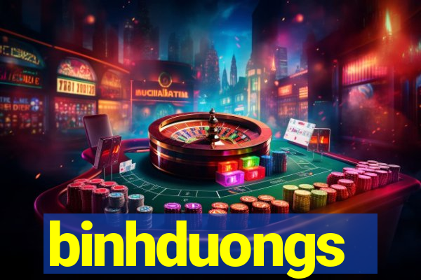 binhduongs