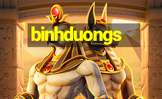 binhduongs