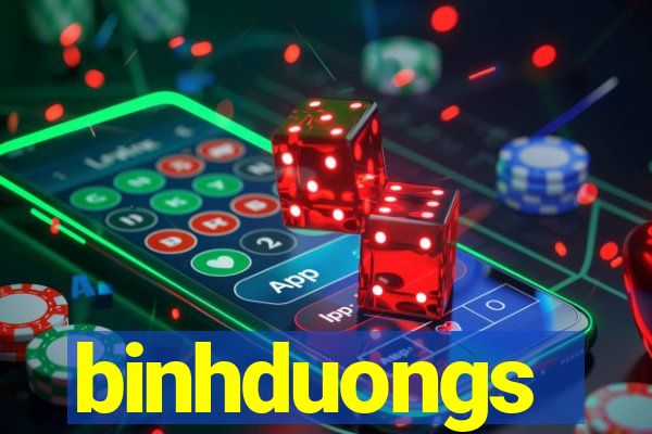 binhduongs