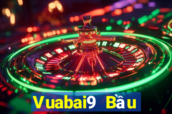 Vuabai9 Bầu trời điện tử