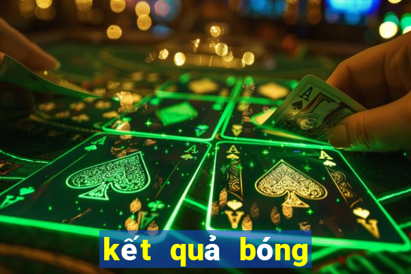 kết quả bóng đá sea games hôm nay