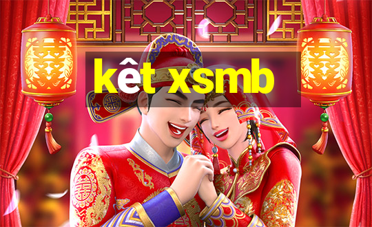 kêt xsmb