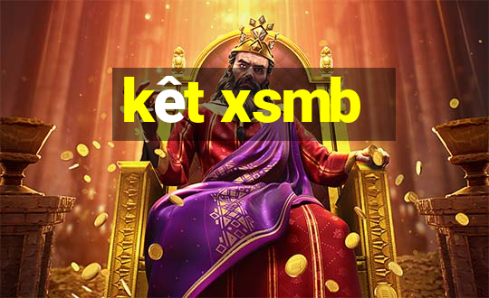 kêt xsmb