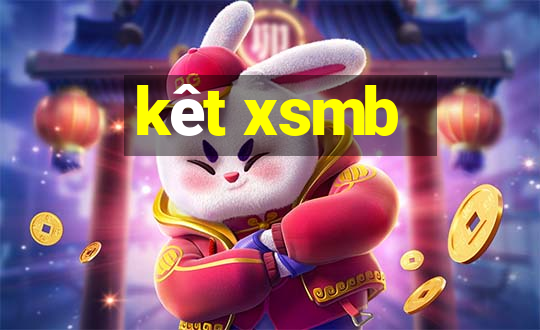 kêt xsmb