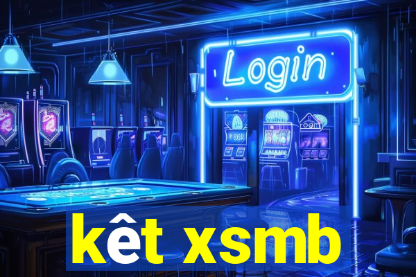 kêt xsmb