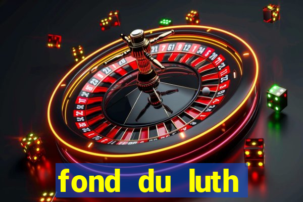 fond du luth casino review