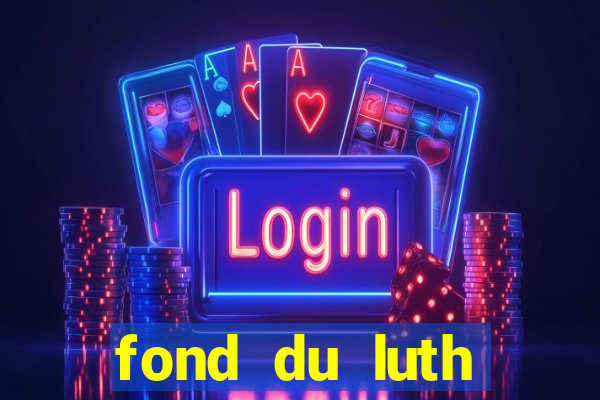 fond du luth casino review