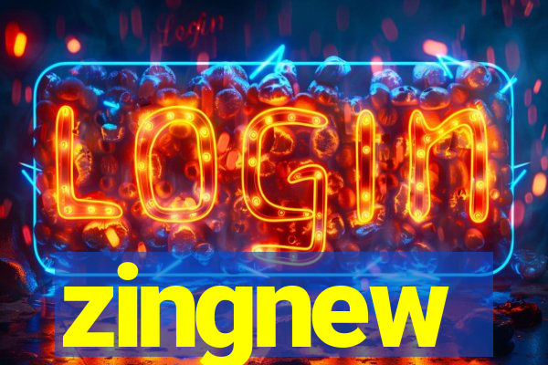 zingnew