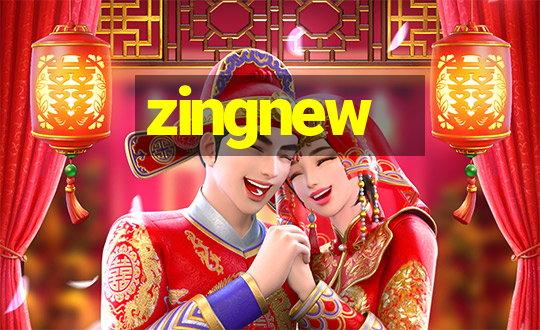 zingnew