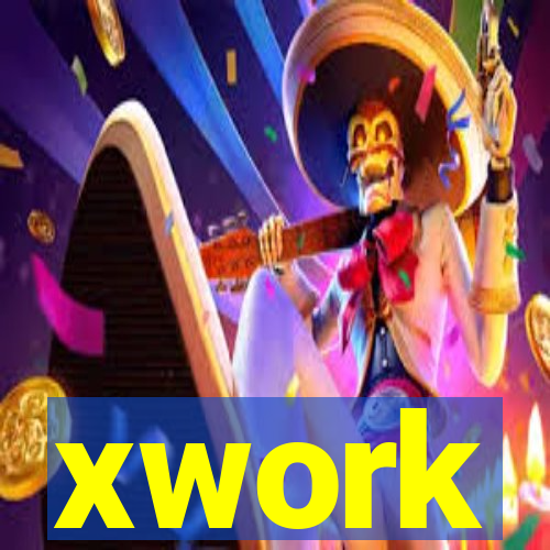 xwork