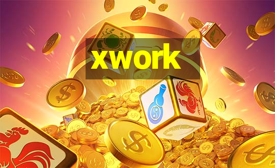 xwork