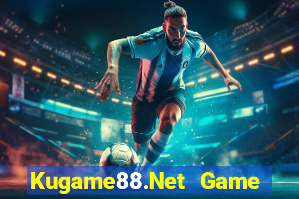 Kugame88.Net Game Bài Poker Online