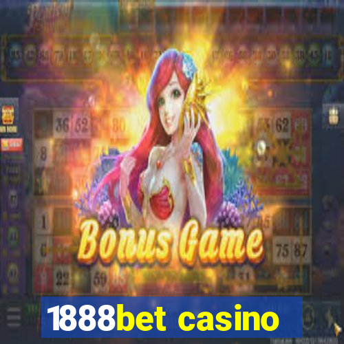 1888bet casino