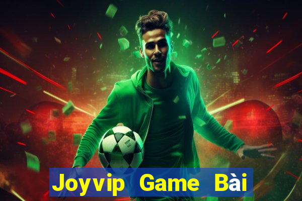 Joyvip Game Bài Liêng Online