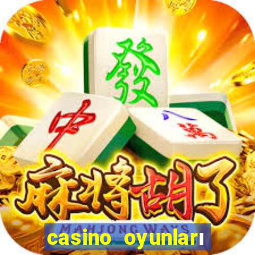 casino oyunları online bedava oyun