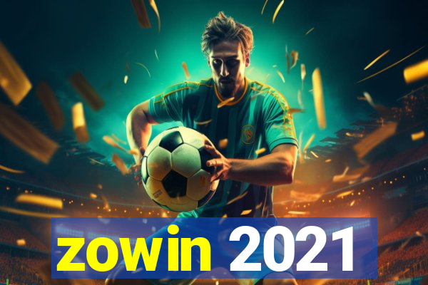 zowin 2021