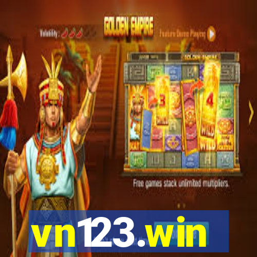 vn123.win