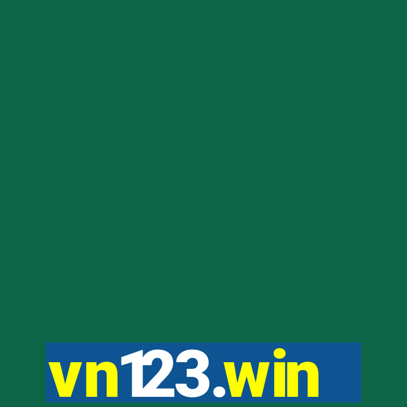 vn123.win