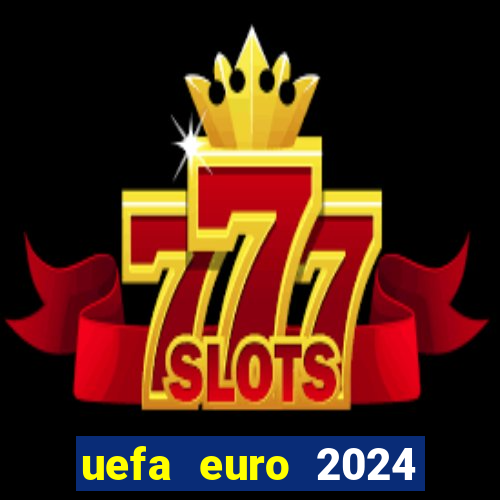 uefa euro 2024 ticket prices