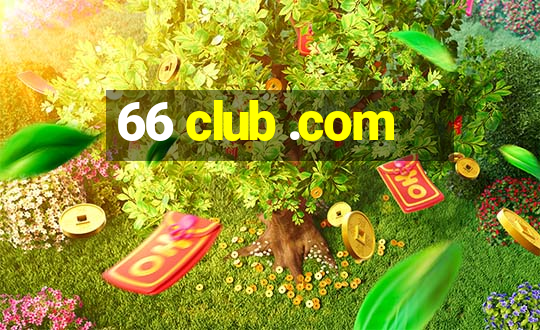 66 club .com