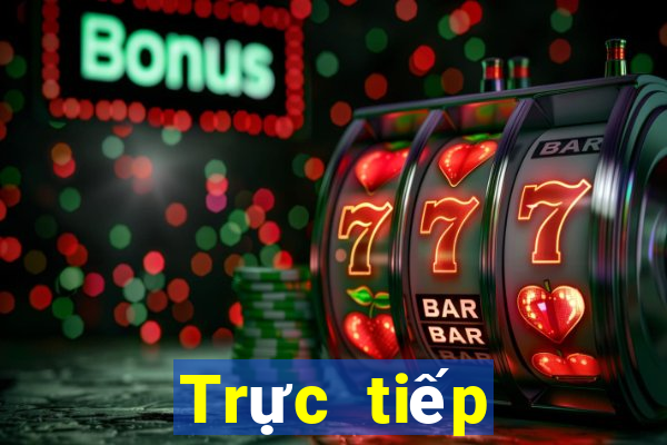 Trực tiếp vietlott Max 4D ngày 24